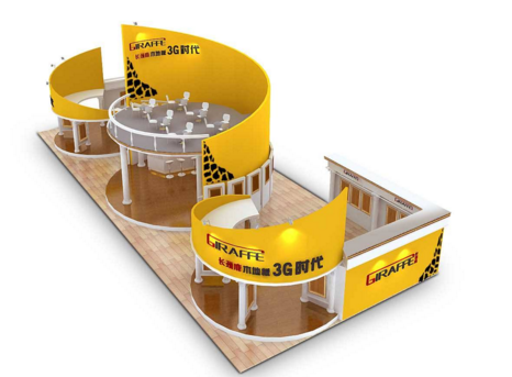 si設(shè)計收費的基本標(biāo)準(zhǔn)是什么