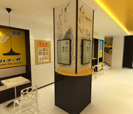 si設(shè)計(jì)流程具體有哪些