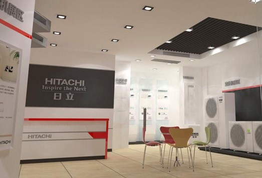 如何把廣州si設計做得更好？