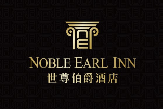 合肥標志設計，突出企業特點