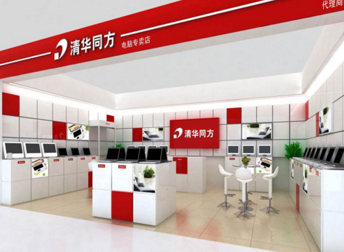 鎮(zhèn)江si設(shè)計(jì)公司解你的煩惱