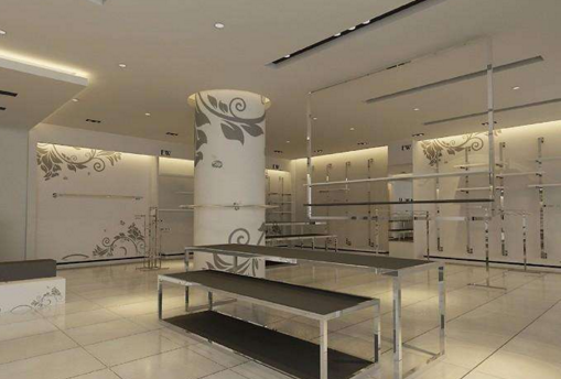 如何做好vi和si設計顏色的搭配