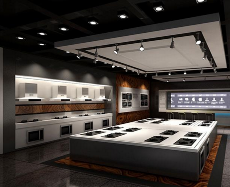 找人做si設(shè)計(jì)需要提供什么