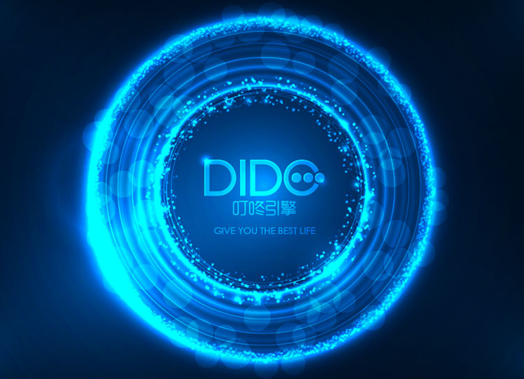 企業形象設計的重要性是什么？