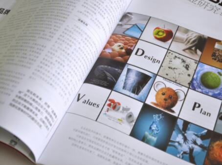 人們應如何規劃雜志品牌建設策劃案呢