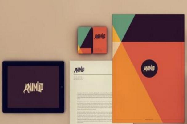 頂級品牌設(shè)計公司是怎樣收費的