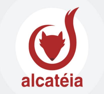 世界頂級設計公司logo如何比較合理