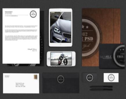 頂級品牌設(shè)計公司應(yīng)當(dāng)怎樣選擇？