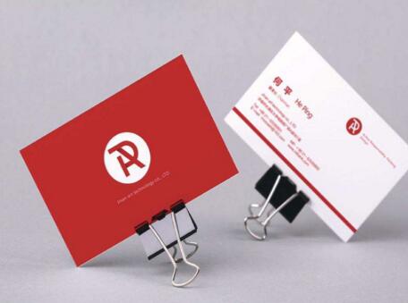 策劃設(shè)計是什么意思了解么