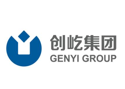 杭州標(biāo)志設(shè)計(jì)價(jià)格隨市場(chǎng)而變化