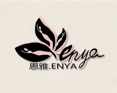 服裝logo設(shè)計對每個企業(yè)的重要性