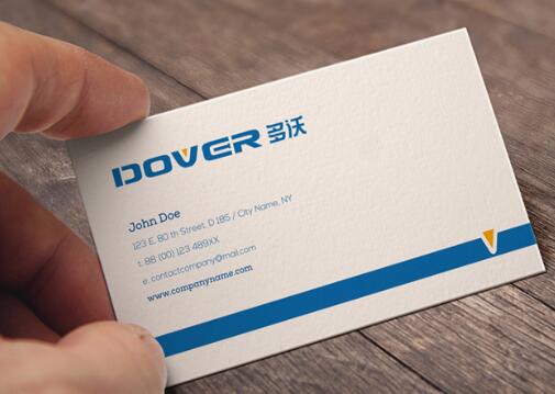 杭州品牌設(shè)計(jì)公司的發(fā)展前景