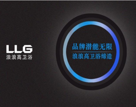 品牌塑造通過(guò)哪幾個(gè)方面來(lái)進(jìn)行