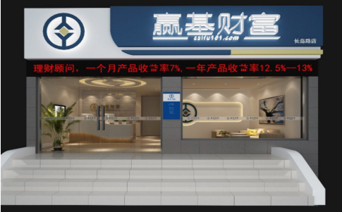 什么是si設(shè)計(jì)，你知道嗎？