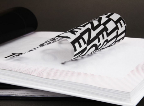 企業(yè)si設(shè)計該怎樣著手?