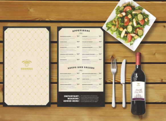 品牌策劃多少錢？怎么策劃？