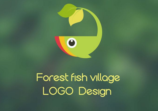 專業(yè)品牌策劃要找誰？