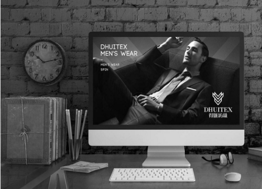 品牌策劃是做什么的?