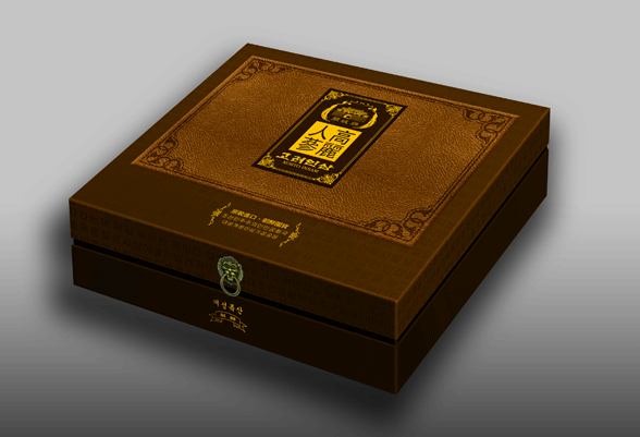 做包裝設計-做包裝設計要注意什么？