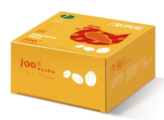 土特產(chǎn)包裝設(shè)計(jì)-土特產(chǎn)包裝設(shè)計(jì)要這樣選公司