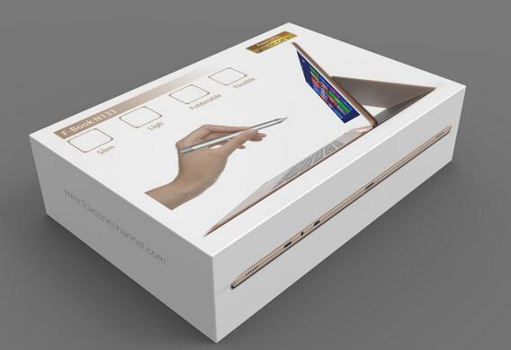 產品包裝設計公司-產品包裝設計公司怎么選？