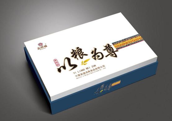 廣州包裝設計-廣州包裝設計怎么知道好不好？