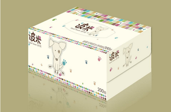 紙包裝設(shè)計(jì)重要嗎？紙包裝設(shè)計(jì)復(fù)雜還是簡(jiǎn)單好？