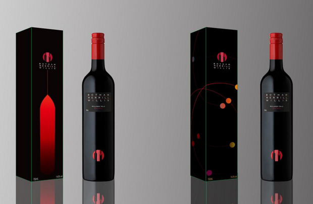 關(guān)于紅酒包裝設(shè)計(jì)！紅酒包裝設(shè)計(jì)誰(shuí)做最合適？