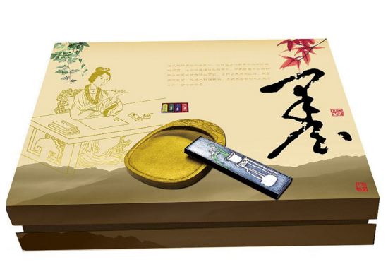 你了解過印刷包裝設計嗎？印刷包裝設計的流程？