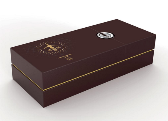 包裝設(shè)計(jì)盒的困擾？包裝設(shè)計(jì)盒一定要找公司嗎？