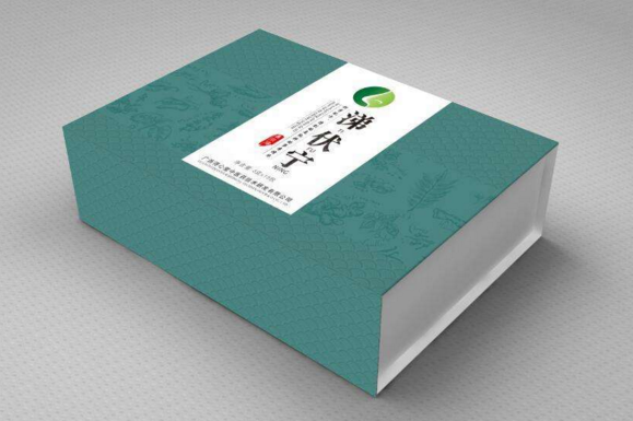 廈門包裝設(shè)計(jì)的發(fā)展前景？廈門包裝設(shè)計(jì)公司有哪些？