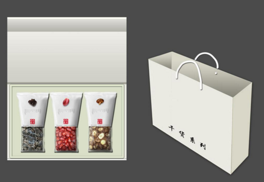 西安包裝設計針對哪些人群？西安包裝設計公司有幾家？