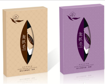 包裝設計提出的理念！包裝設計表現怎么突出發展呢？