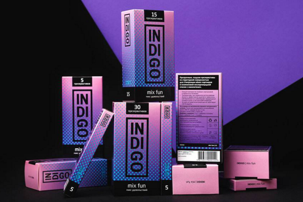 國際包裝設(shè)計(jì)全面分析！符合國際潮流的國際包裝設(shè)計(jì)最為重要！