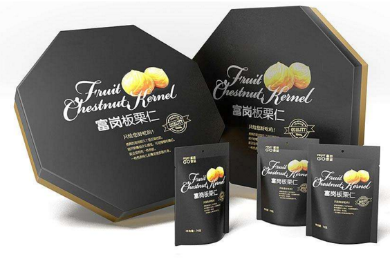 對長春包裝設計的印象！長春包裝設計最出名的是什么包裝呢？