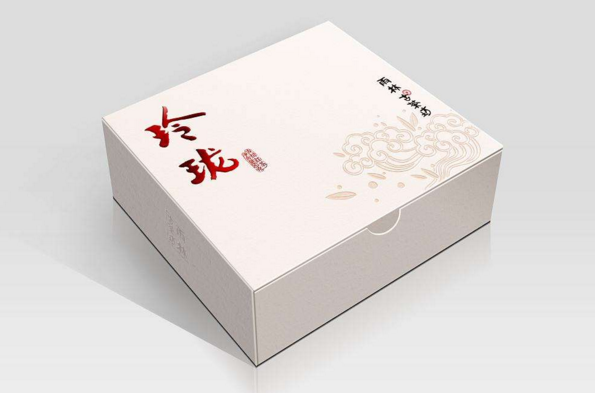 產品包裝設計與制作怎么區分兩種流程？產品包裝設計與制作發展途徑！