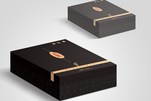 產品包裝設計制作發展歷史！產品包裝設計最重要的是什么？