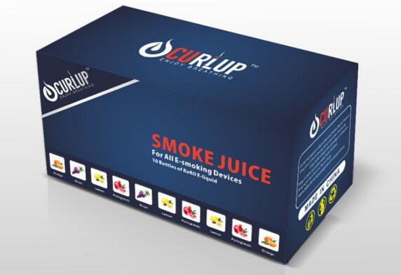 包裝設計英文可以隨便用嗎？包裝設計英文使用原則簡介！