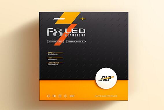 視覺包裝設(shè)計(jì)有哪些作用？視覺包裝設(shè)計(jì)作用如何體現(xiàn)出來！