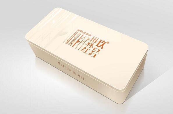 包裝設(shè)計(jì)創(chuàng)新從哪些方面入手？包裝設(shè)計(jì)創(chuàng)新該如何改進(jìn)？