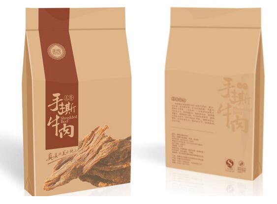 包裝設(shè)計如何才能做好?包裝設(shè)計要重視三個方面!