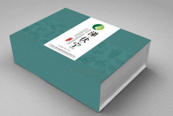 包裝設(shè)計(jì)文化有哪些？包裝設(shè)計(jì)文化重要性簡(jiǎn)介！