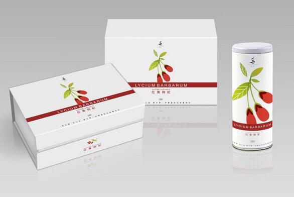 包裝設計桶怎么做？包裝設計桶需要滿足哪些要求？