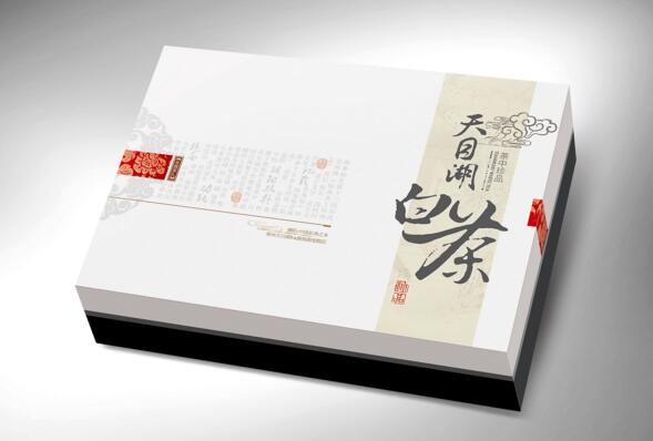 專業包裝設計要經過哪些流程？專業包裝設計步驟簡介！