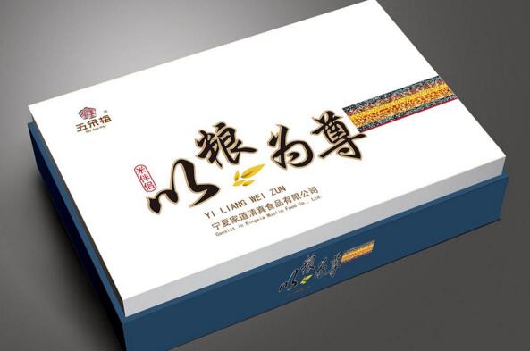 食品外包裝設(shè)計要達(dá)到什么目的？食品外包裝設(shè)計怎么做最好？