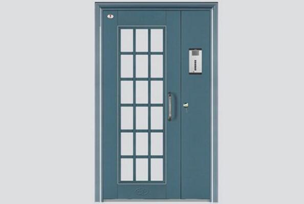 門包裝設(shè)計(jì)應(yīng)該怎么做？門包裝設(shè)計(jì)要考慮哪些問題？