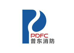 新策略，新Logo！