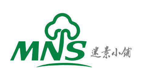 在品牌設(shè)計(jì)報(bào)價(jià)體系中，各個(gè)著名的品牌設(shè)計(jì)報(bào)價(jià)是多少？