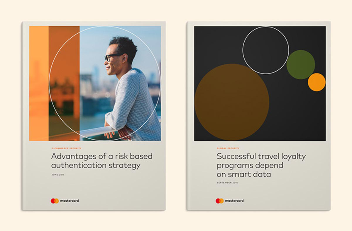 設計品牌要多少錢？萬事達卡品牌設計費高達千萬元