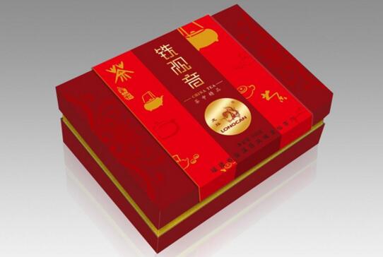 盒裝包裝設計塑料的材質怎么樣